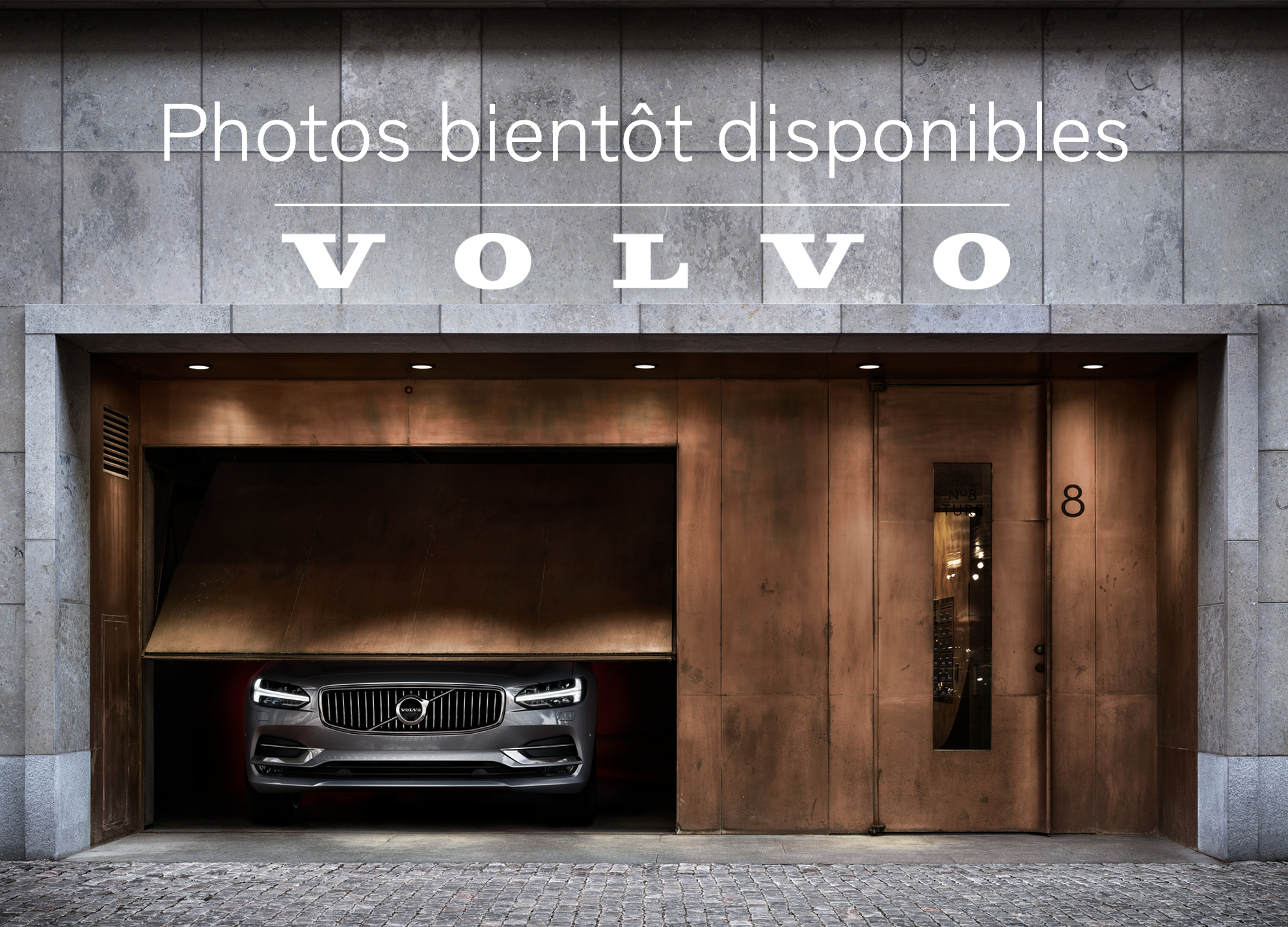 Volvo  1.5 T4 PiH Inscription
